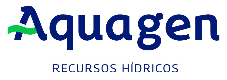 Logo Aquagen